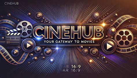 cineb movie|cinehub movies.